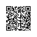 855-87-114-20-001101 QRCode