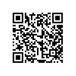 855-87-129-20-001101 QRCode