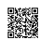 855-87-138-10-001101 QRCode