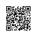 855-87-141-10-001101 QRCode