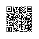 855-87-150-20-001101 QRCode