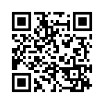 8551TZGE2 QRCode