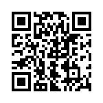 8552AS15 QRCode