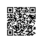 856-10-003-20-001000 QRCode