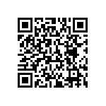 856-10-004-10-051000 QRCode