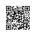 856-10-005-10-051000 QRCode