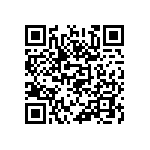 856-10-006-30-051000 QRCode