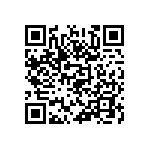 856-10-007-30-051000 QRCode