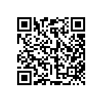 856-10-009-10-051000 QRCode