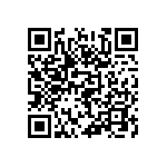 856-10-009-30-051000 QRCode