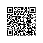 856-10-010-40-001000 QRCode