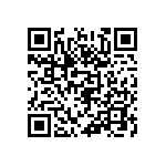 856-10-012-30-051000 QRCode