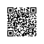 856-10-020-10-051000 QRCode