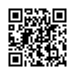 8560-4500JL QRCode