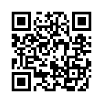 85663-103LF QRCode