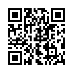 85674-1125LF QRCode