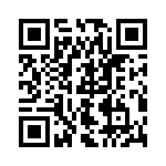 85674-112LF QRCode