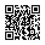 85674-156LF QRCode