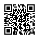 85674-165LF QRCode