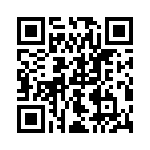 85693-701LF QRCode