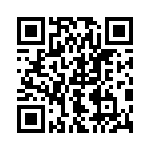 857-03-017 QRCode