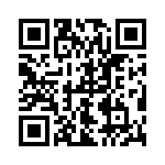 85704-2111LF QRCode