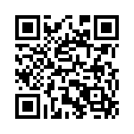 85713-123 QRCode