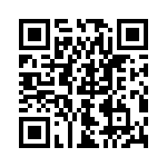 85713-157LF QRCode