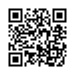 85719-107LF QRCode