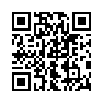 85757-1201 QRCode