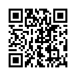 85758-1101LF QRCode