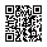 85761-1115LF QRCode