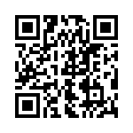 85761-1116LF QRCode