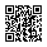 85761-3117 QRCode