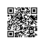 8579-0-15-15-11-27-10-0 QRCode