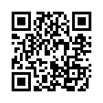 857_26E QRCode