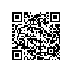 858-004-103RSS1 QRCode