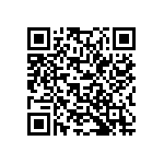 858-004-203RLS4 QRCode