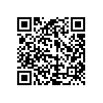 858-008-103RLS4 QRCode