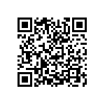 858-008-203RLS1 QRCode