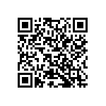 858-008-203RSU4 QRCode