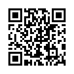 858-01-003 QRCode