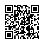 858-01-019 QRCode