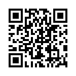 858-03-017 QRCode