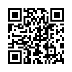 858-10-015 QRCode