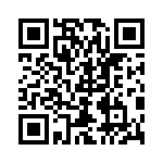 858-20-071 QRCode