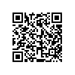 858-22-003-30-011101 QRCode