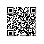 858-X08-103RLS4 QRCode