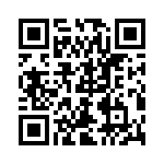 85824-101LF QRCode