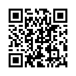 85824-301LF QRCode